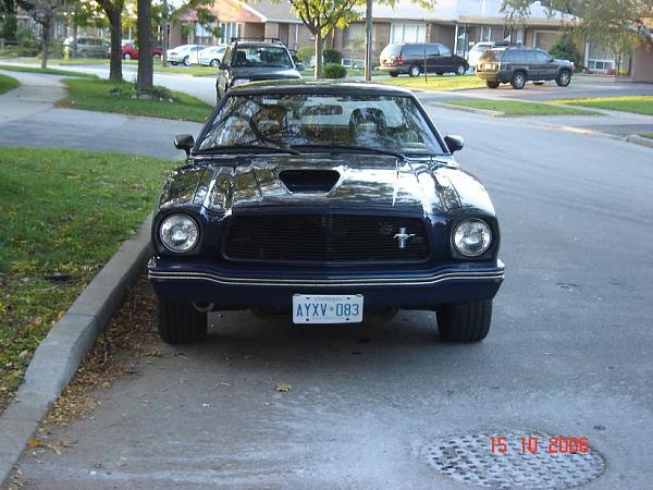 *Updated* Arin's Uber "76" Mustang II Buildup-stufffff001.jpg
