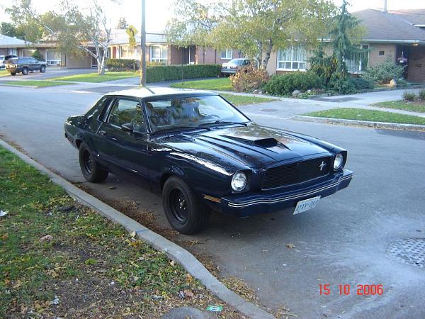 *Updated* Arin's Uber "76" Mustang II Buildup-stufffff004.jpg