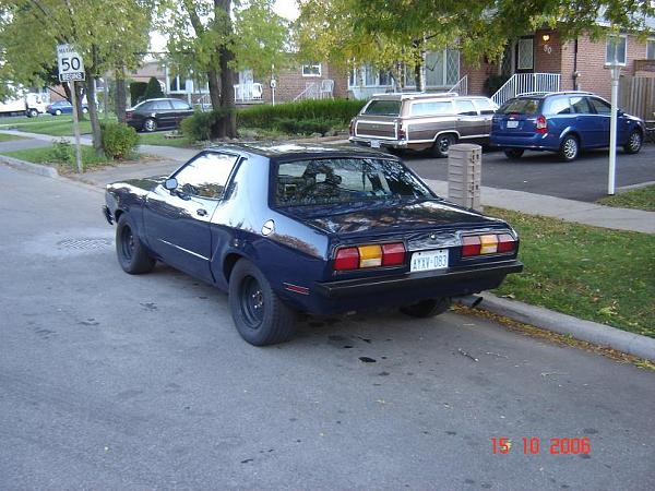 *Updated* Arin's Uber "76" Mustang II Buildup-stufffff009.jpg