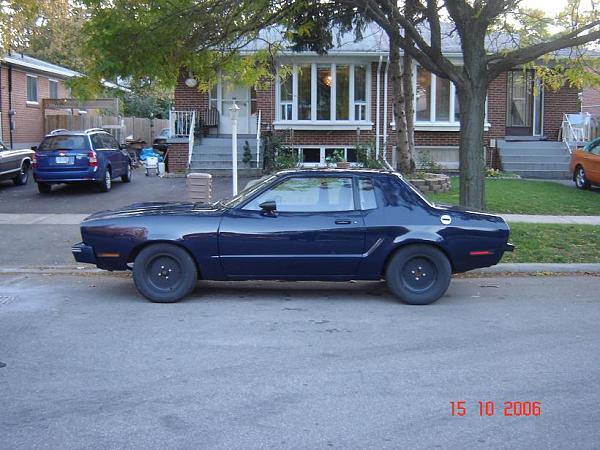 *Updated* Arin's Uber "76" Mustang II Buildup-stufffff010.jpg