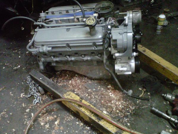 *Updated* Arin's Uber "76" Mustang II Buildup-img00003-20110321-1732.jpg
