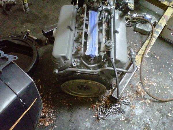 *Updated* Arin's Uber "76" Mustang II Buildup-img00005-20110321-1733.jpg