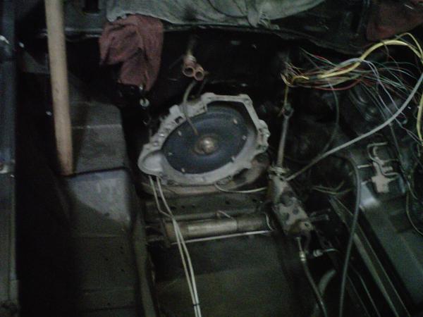 *Updated* Arin's Uber "76" Mustang II Buildup-img00007-20110321-1734.jpg