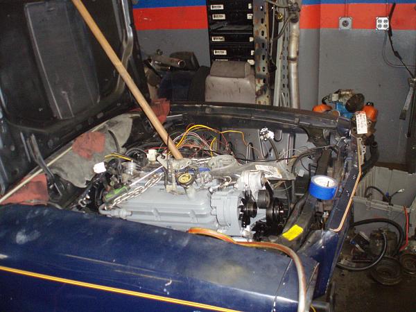*Updated* Arin's Uber "76" Mustang II Buildup-p3220016.jpg