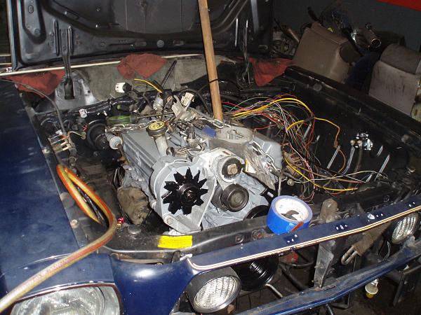 *Updated* Arin's Uber "76" Mustang II Buildup-p3220017.jpg