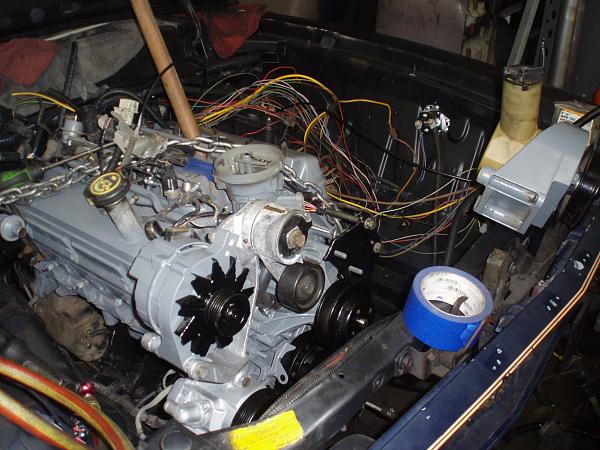 *Updated* Arin's Uber "76" Mustang II Buildup-p3220018.jpg