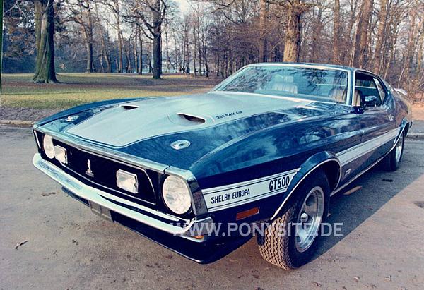 Images Of 1971/ 72 Shelby GT350 - They Do Exist-pressphotoshelbyeuropa71.jpg