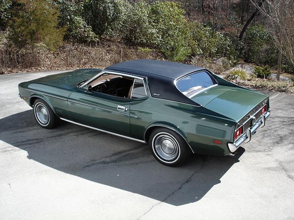 Finest ORIGINAL Low Miles 1972 Mustang Grande??-dsc09930.jpg