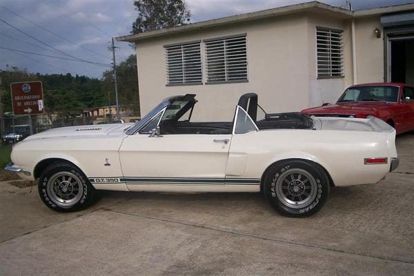 Selling my Dad's 65-72 Mustang Collection-100_2503-medium-.jpg
