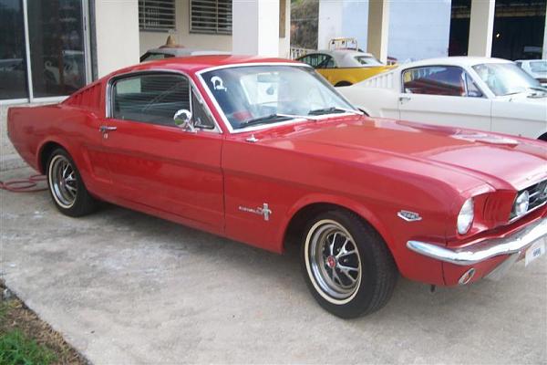 Selling my Dad's 65-72 Mustang Collection-100_2508-medium-.jpg