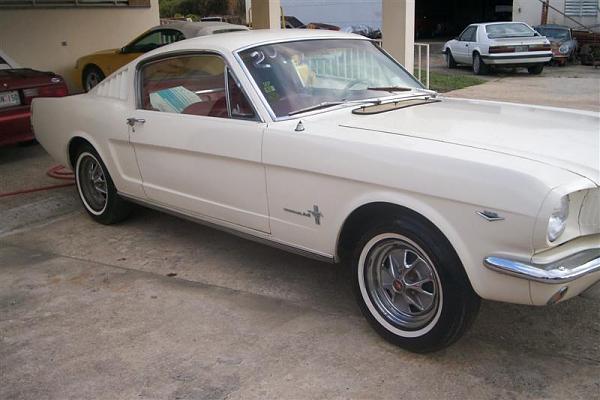 Selling my Dad's 65-72 Mustang Collection-100_2513-medium-.jpg