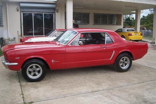 Selling my Dad's 65-72 Mustang Collection-100_2524-medium-.jpg