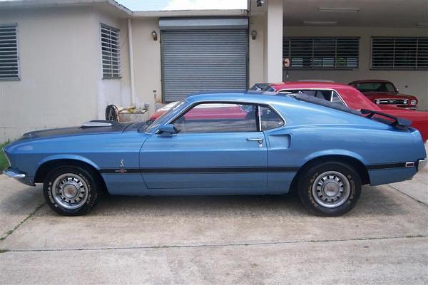 Selling my Dad's 65-72 Mustang Collection-100_2530-medium-.jpg