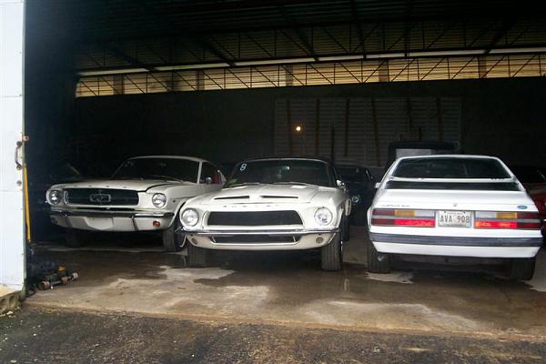 Selling my Dad's 65-72 Mustang Collection-100_2667-medium-.jpg