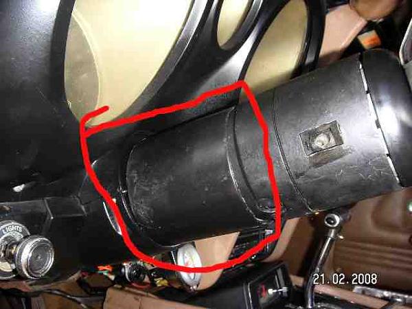 71-73 steering wheel cuff-manschette.jpg