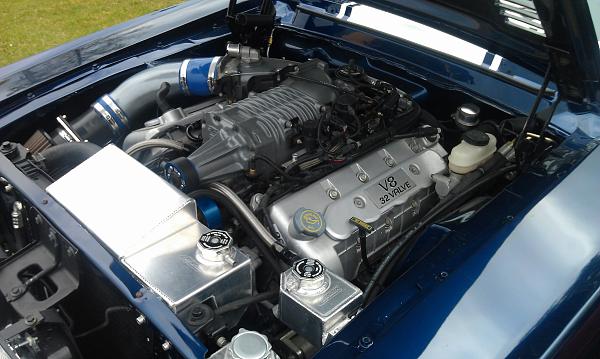 67' Shelby Project-imag1718.jpg