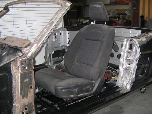 67' Shelby Project-seat-pan-mod-010.jpg