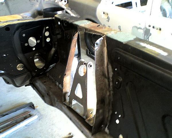 67' Shelby Project-09-29-08_1142.jpg