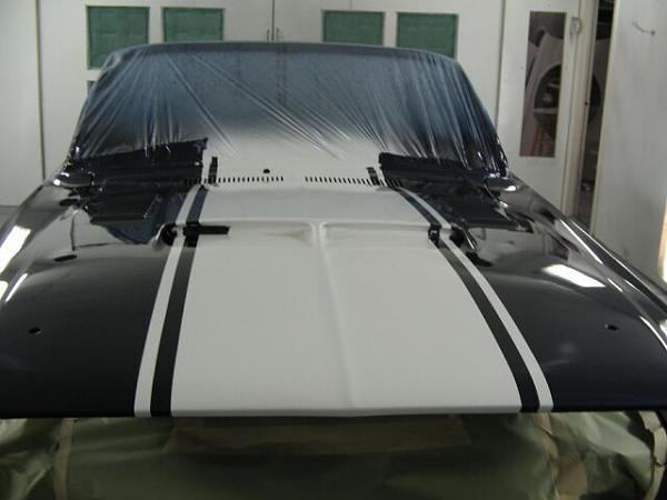 67' Shelby Project-paint-004.jpg