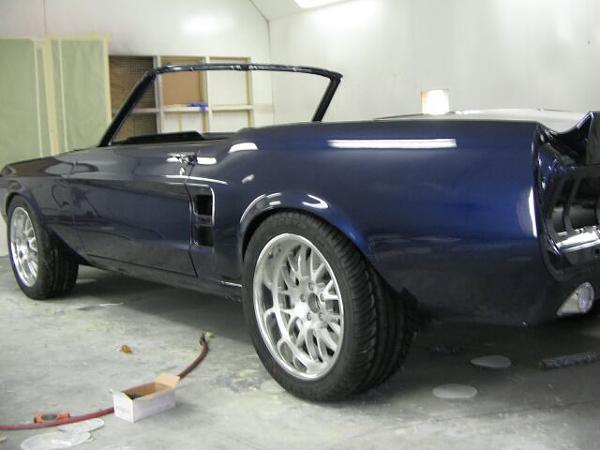 67' Shelby Project-t67painted-002.jpg
