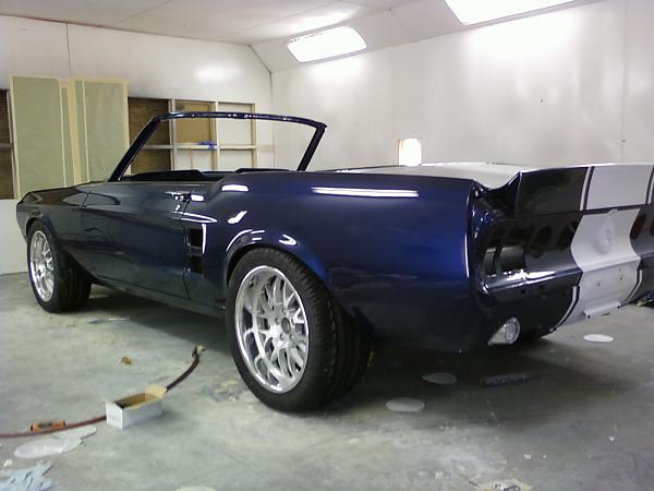 67' Shelby Project-1014091757.jpg