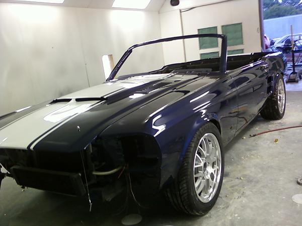 67' Shelby Project-1014091758a.jpg