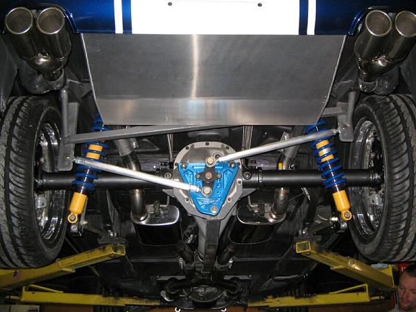 67' Shelby Project-t-67-001a.jpg