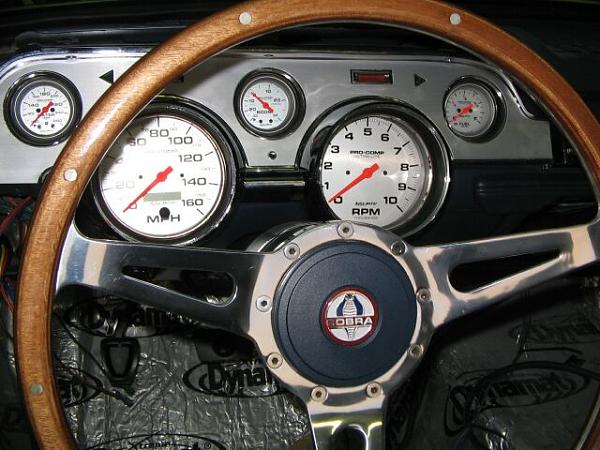 67' Shelby Project-cluster-004sm.jpg