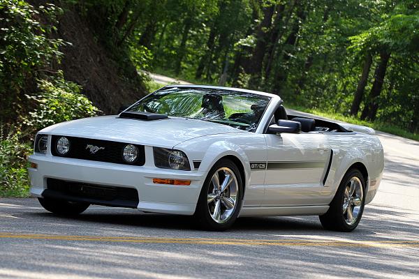 How important is your Mustang's color to you?-337382.jpg