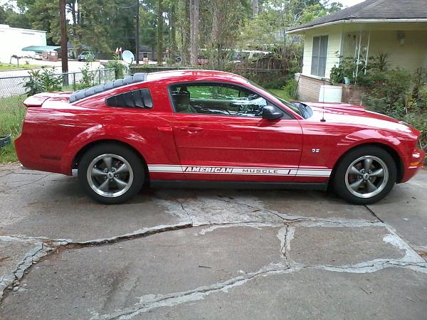 How important is your Mustang's color to you?-130826_006.jpg