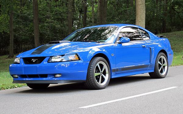 How important is your Mustang's color to you?-image-1562991407.jpg