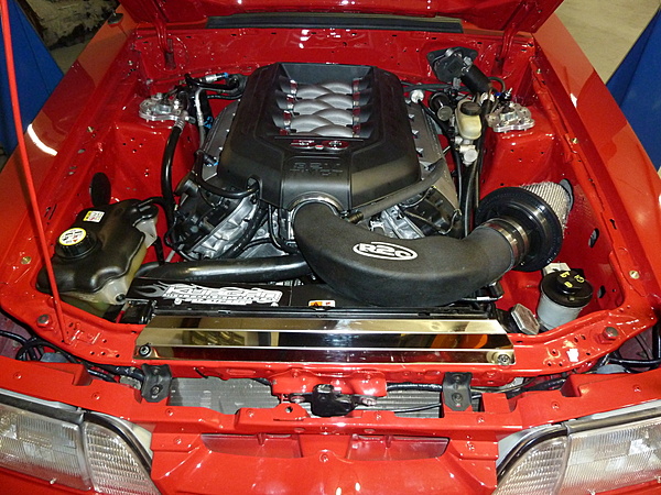 5 Best Mustang Engines Ever Made-kurgan-1.jpg