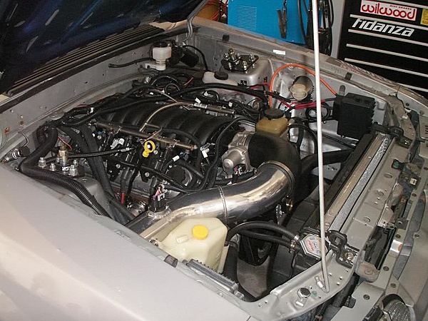 What to Know about LS Swapping a Fox Mustang (Photos)-fu70i1.jpg