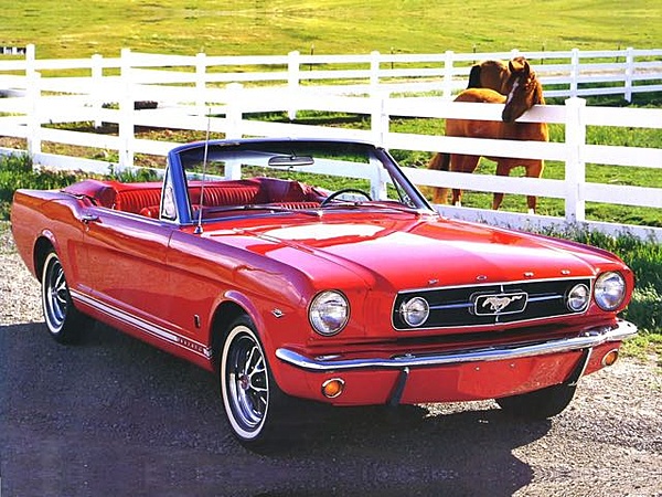 7 Awesome Vintage Mustang Ads-1965-ford-mustang-convertible-red-rt-frt-qtr_jpg_jpg.jpg