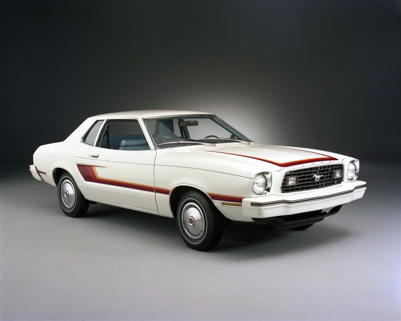 Name:  1978-Ford-Mustang-Image-01-1280_zps1fezpwjh.jpg
Views: 59
Size:  81.2 KB
