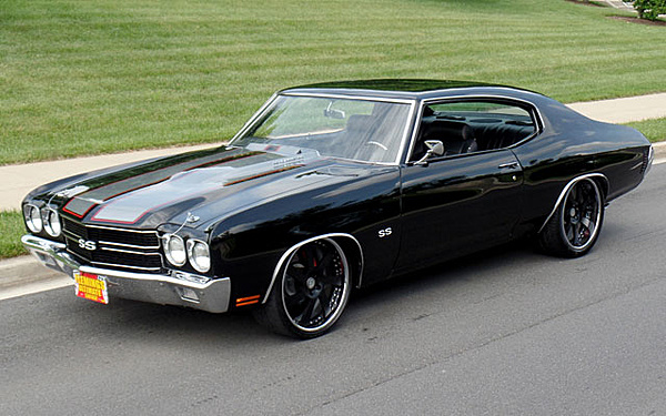 Mustang Source Members Dream Garage Cars-1970-chevelle-pro-touring.jpg
