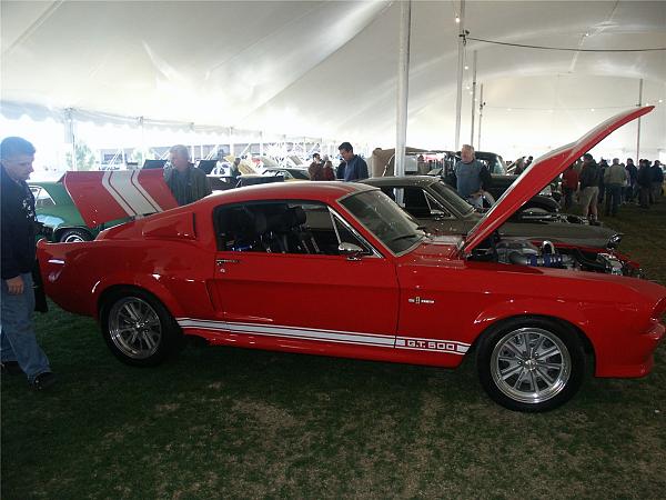 2007 Barrett Jackson pics-22.brad.jpg