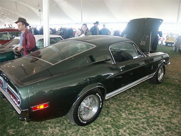 2007 Barrett Jackson pics-40.brad.jpg