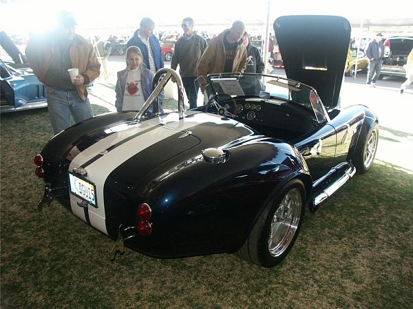 2007 Barrett Jackson pics-43.brad.jpg