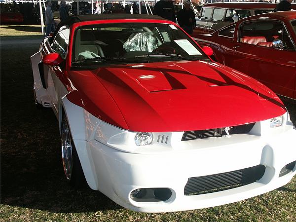 2007 Barrett Jackson pics-86.brad.jpg