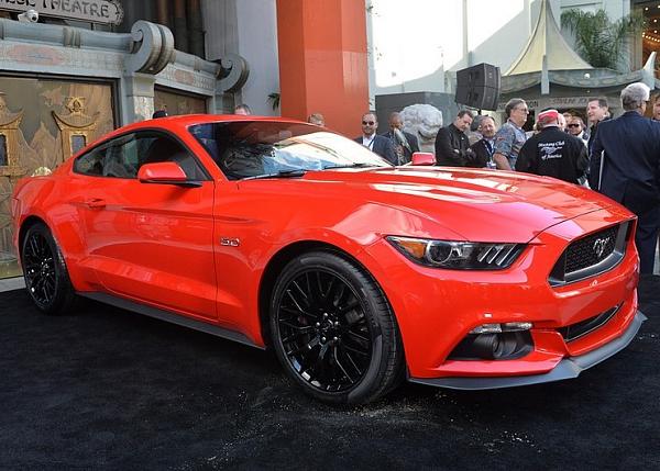 The 2015 Mustang Unveiling-image-3483673719.jpg