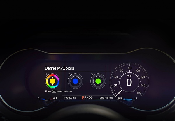 2018 Mustang Press Release-new-ford-mustang-12-inch-lcd-digital-instrument-cluster-mycolor.jpg