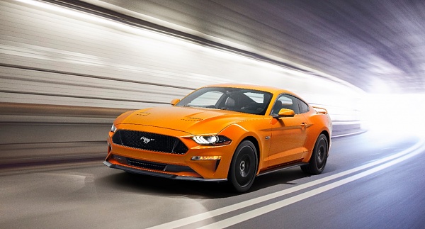 2018 Mustang Press Release-new-ford-mustang-v8-gt-performace-pack-orange-fury-1-1-.jpg