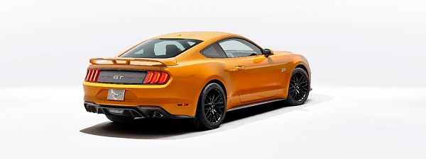 2018 Mustang Press Release-new-ford-mustang-v8-gt-performace-pack-orange-fury-7.jpg