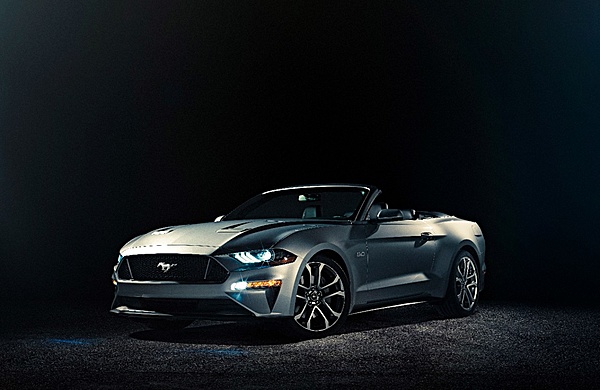2018 Mustang Picture Gallery-ford-mustang-gt-convertible-ingot-silver.jpg