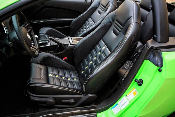 TruFiber's Bright Green 600+hp convertible.-trufiber-green-convertible-3-.jpg