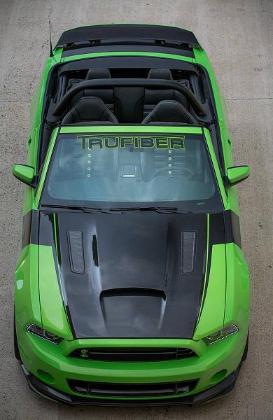TruFiber's Bright Green 600+hp convertible.-trufiber-green-convertible-4-.jpg