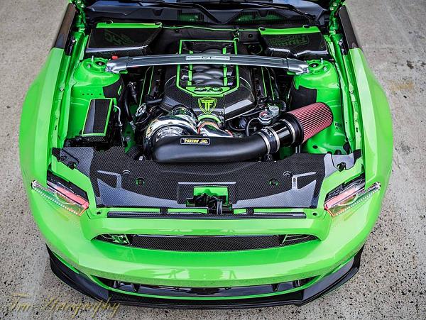 TruFiber's Bright Green 600+hp convertible.-trufiber-green-convertible-5-.jpg