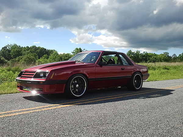 10 Reasons the Fox Body is the Best Project Car-2011-05-15170317.jpg
