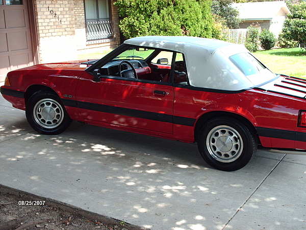 Members' Rides: 1979-1993-1990_ford_mustang_2_dr_lx_5_0_convertible-pic-1551.jpg